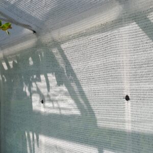 RW15-screen 180 x 500 cm