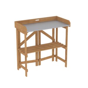 Umtopf-Tisch 'Rachel'